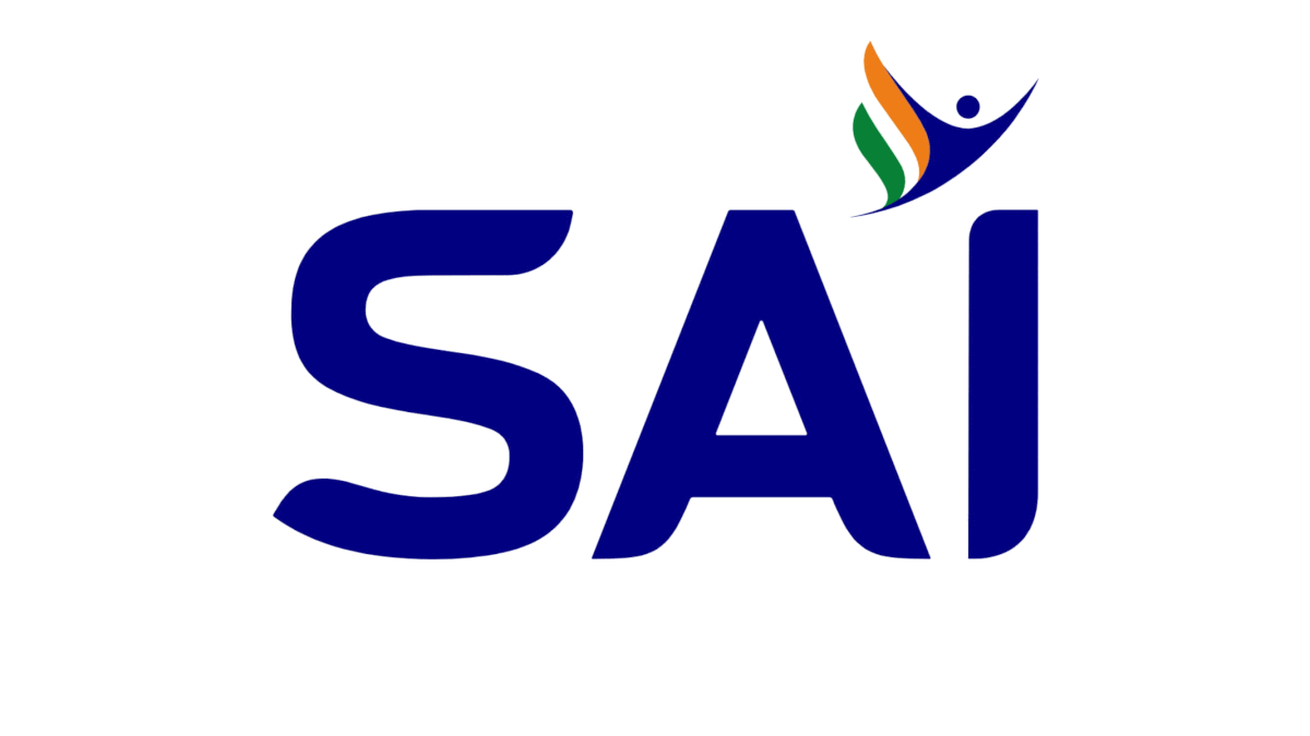 SAI Recruitment 2021 Sports Authority of India 105 vacancies Apply