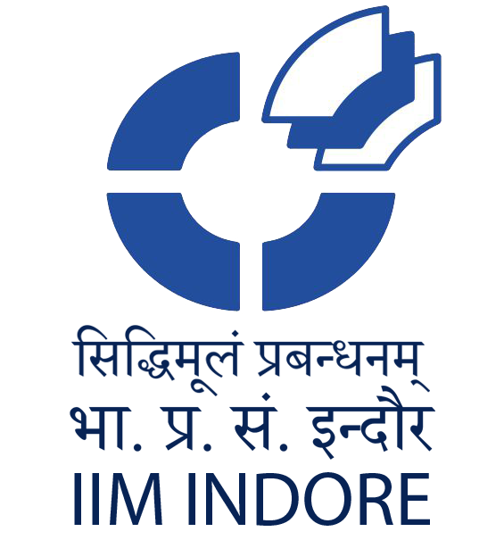 iim-indore-recruitment-apply-for-1-librarian-post-iimidr-ac-in